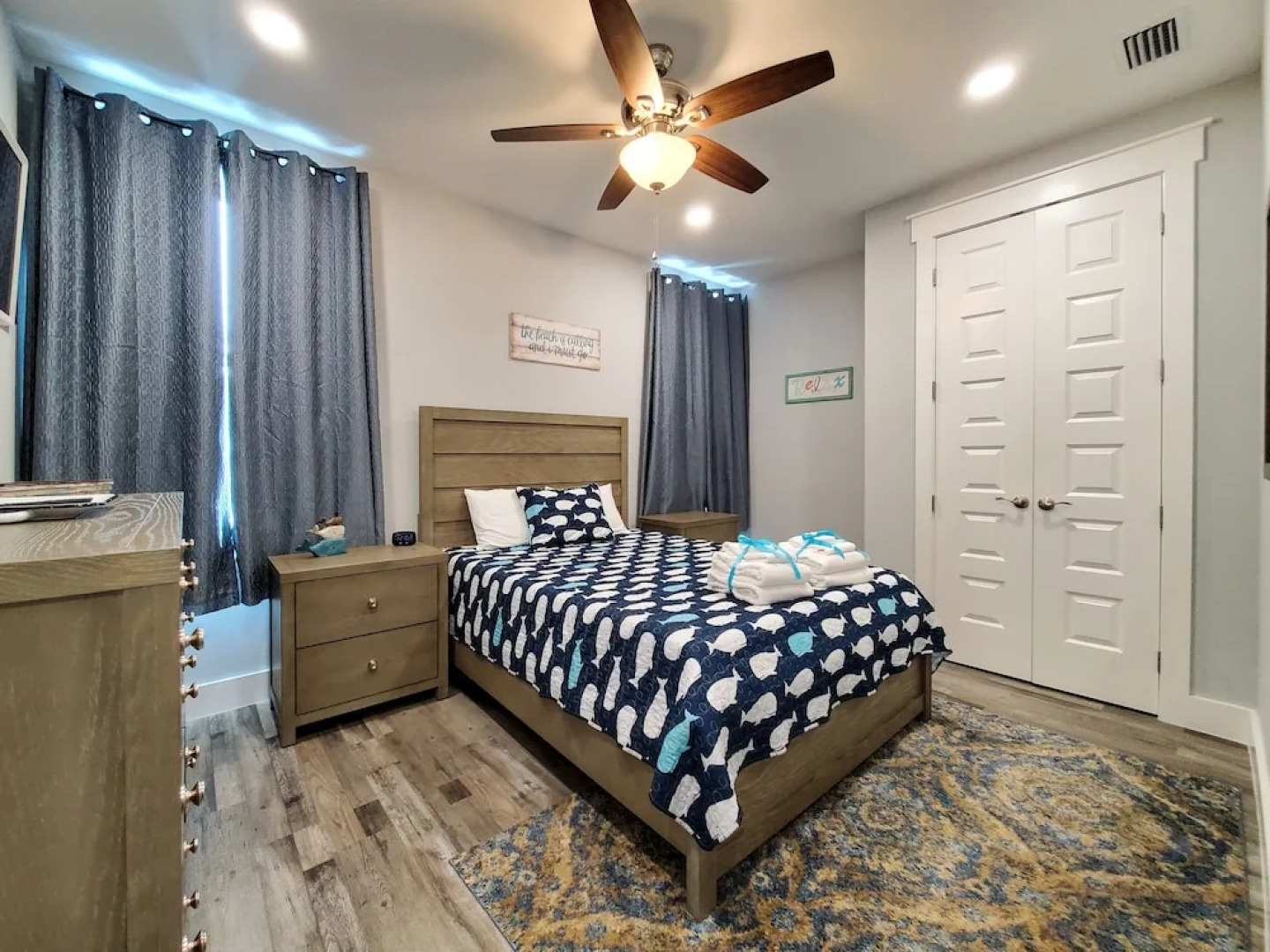 523 Lyndell Lane - My Misstress Too