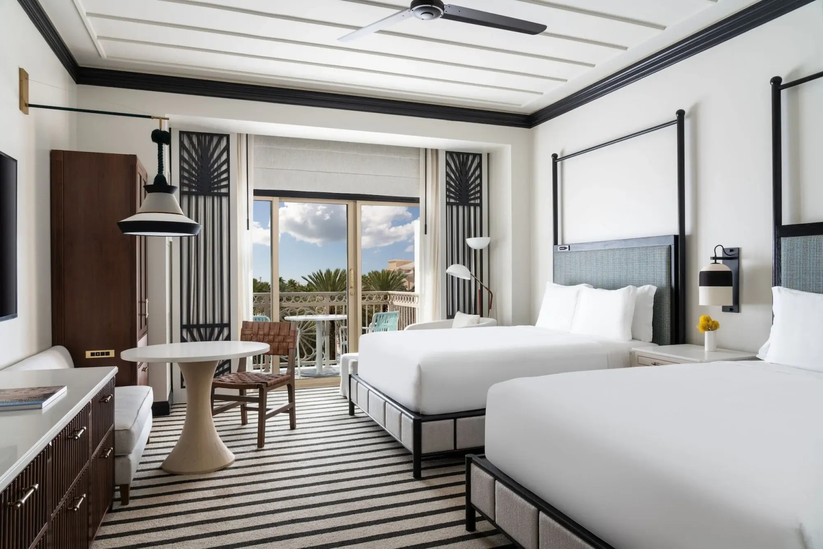 The Ritz-Carlton, Grand Cayman