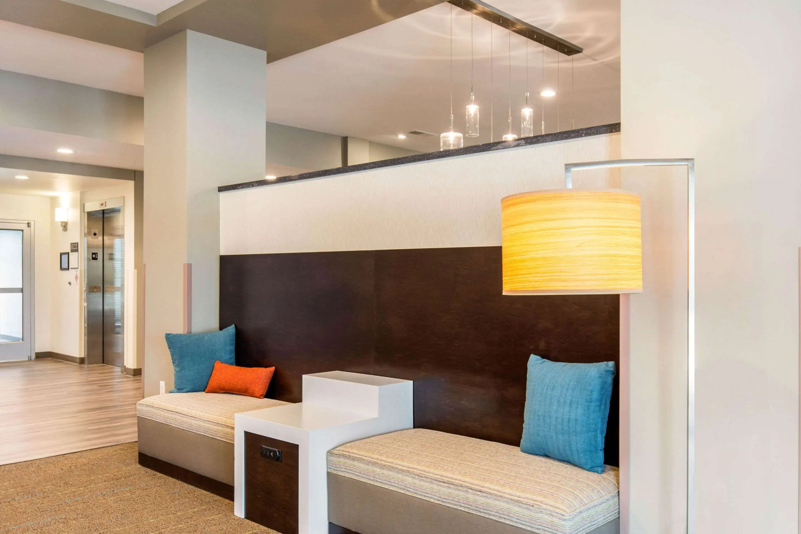 Sleep Inn & Suites South Jacksonville