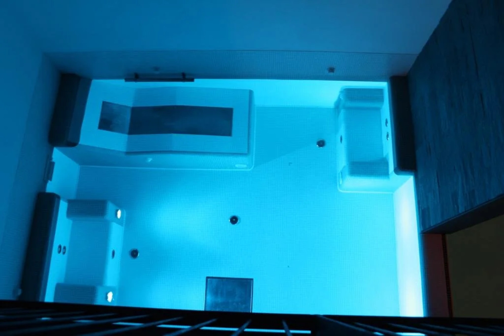 Agriturismo Le Clama