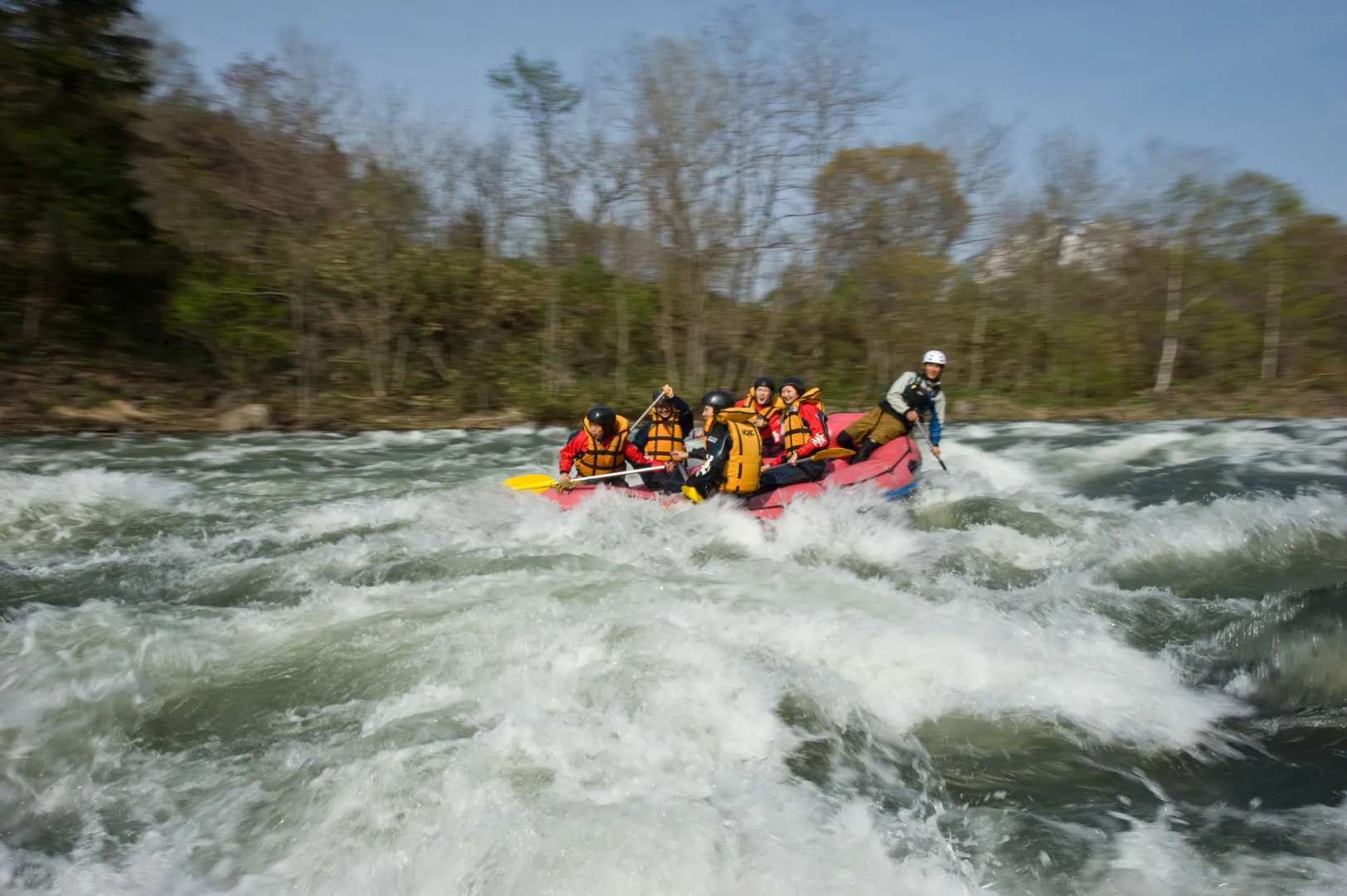 One Niseko Resort Towers