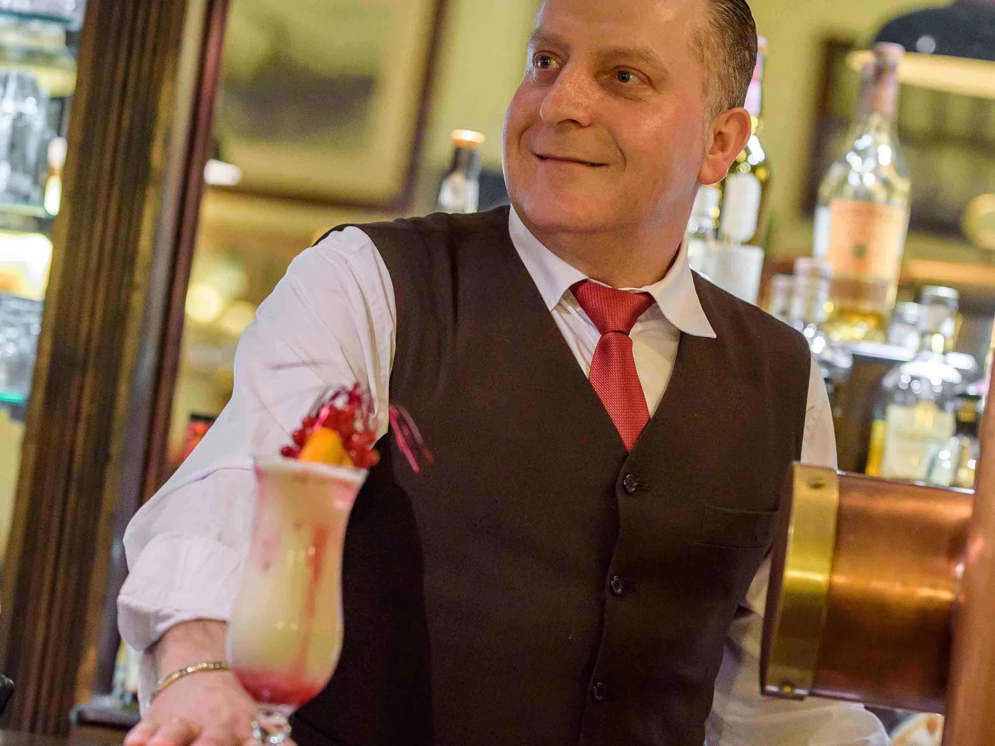 Mercure Hotel München Freising Airport