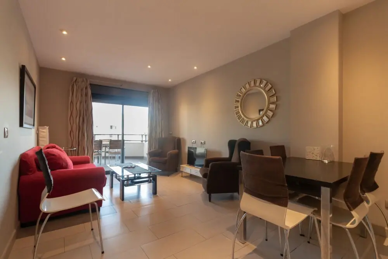 Gastrogroup Holiday Apts