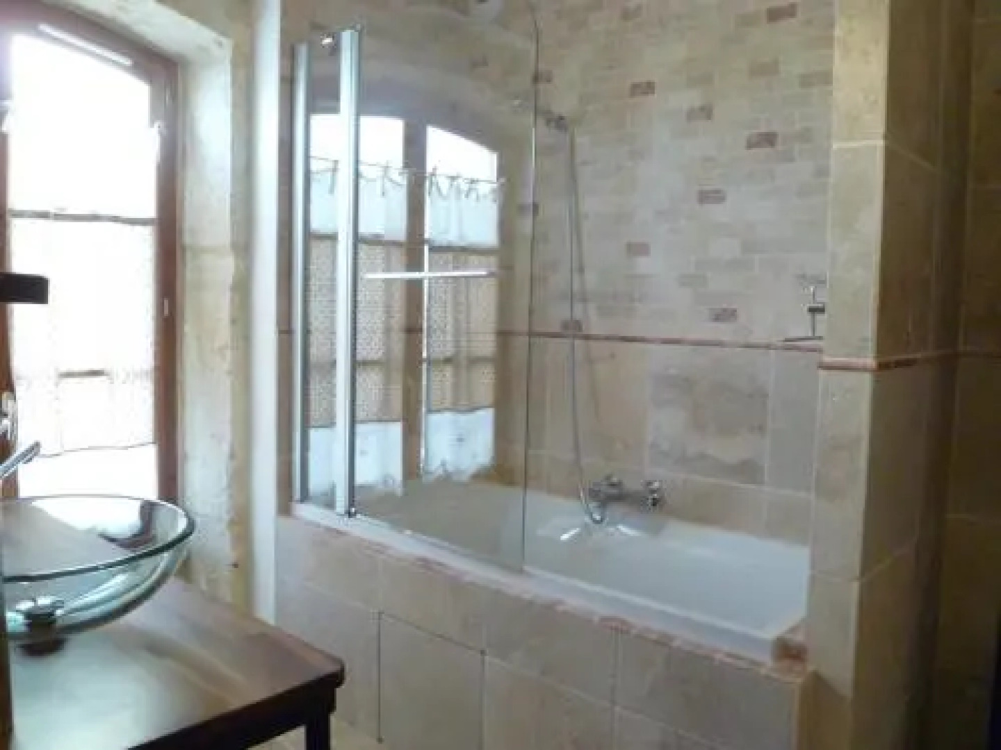 Chambres dHôtes du Lion dOr