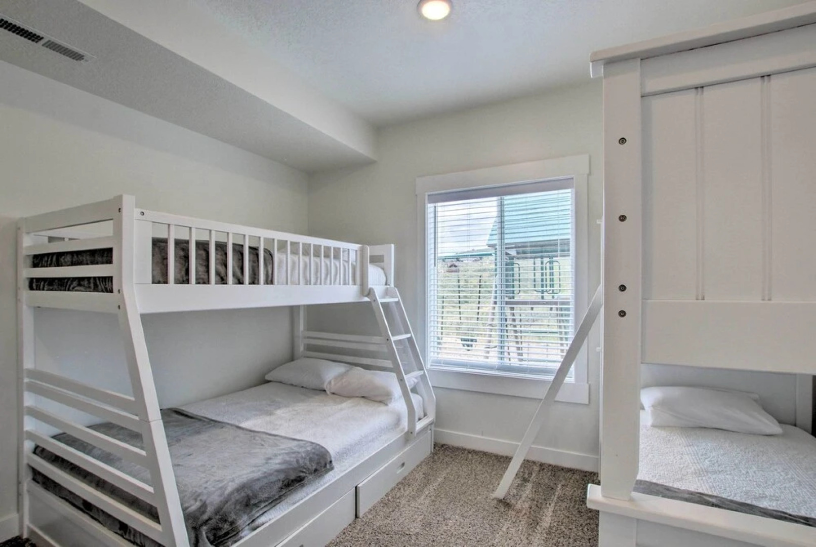 Garden City Retreat w/ Access to Bear Lake!