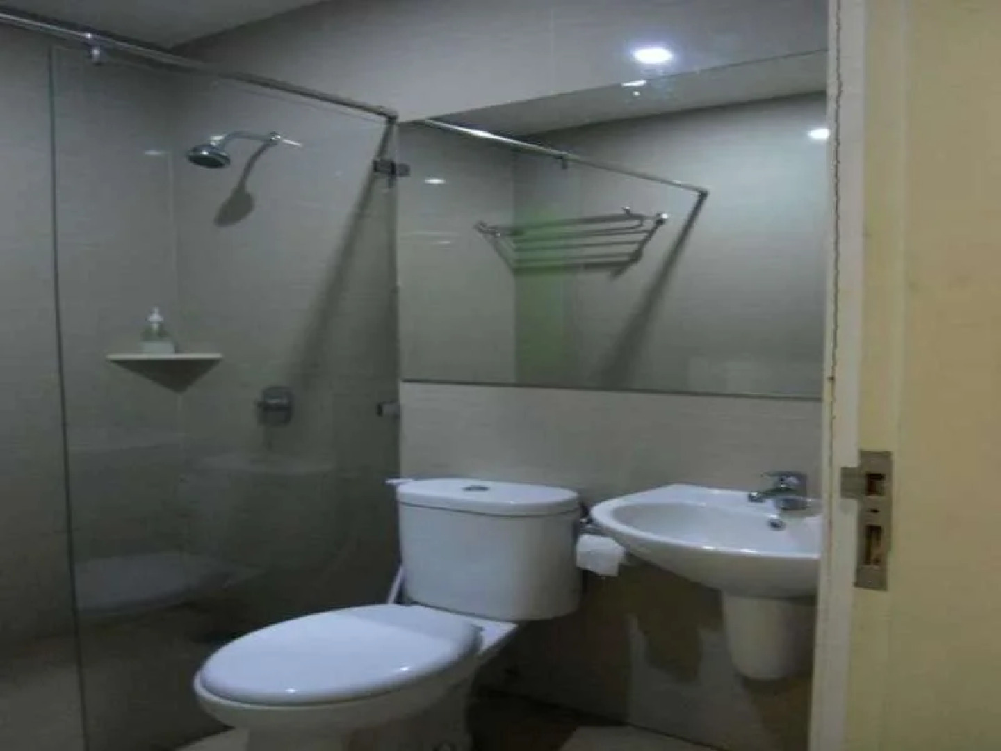 Robotel Hotel Makassar