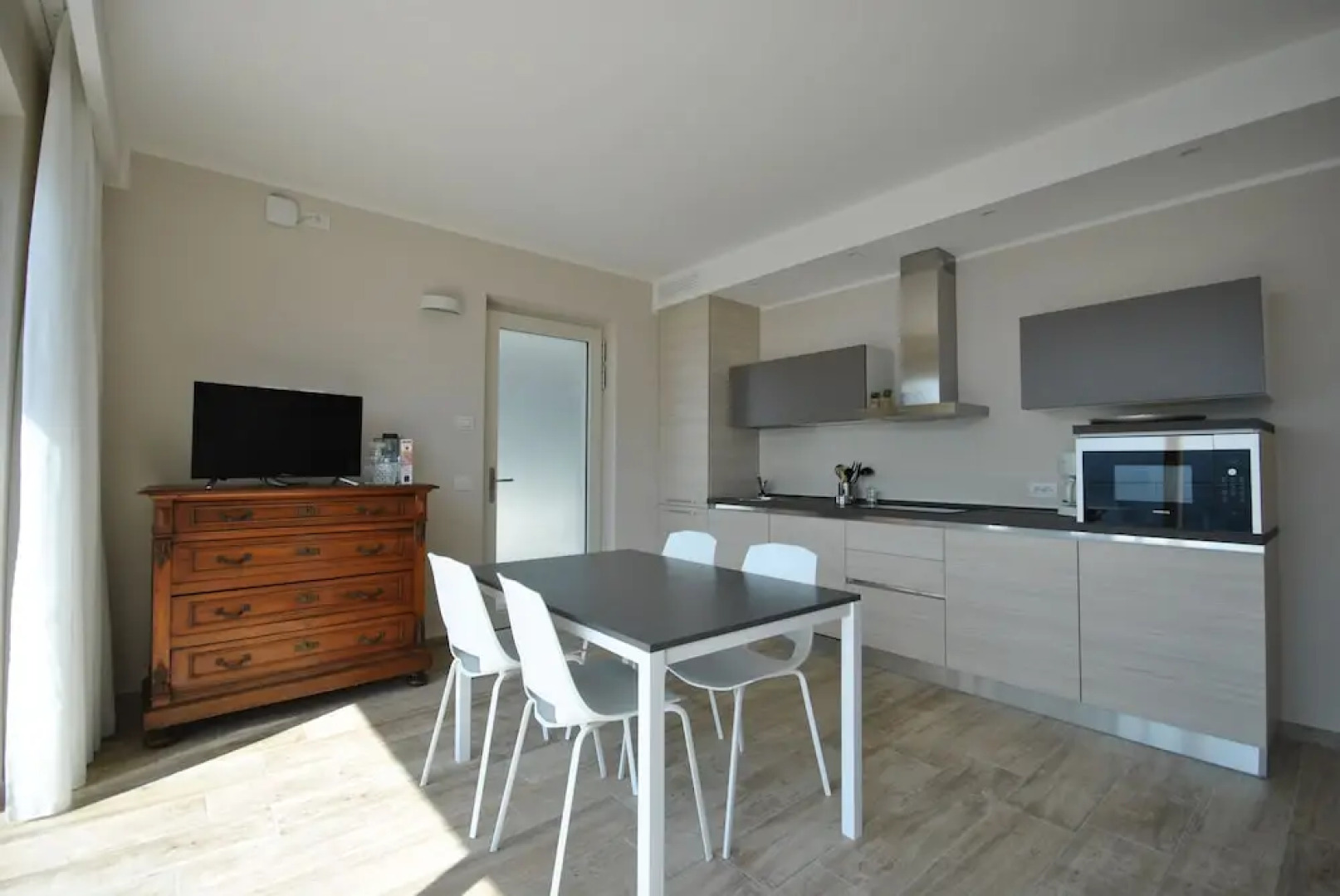 La Dolce Vita Relais