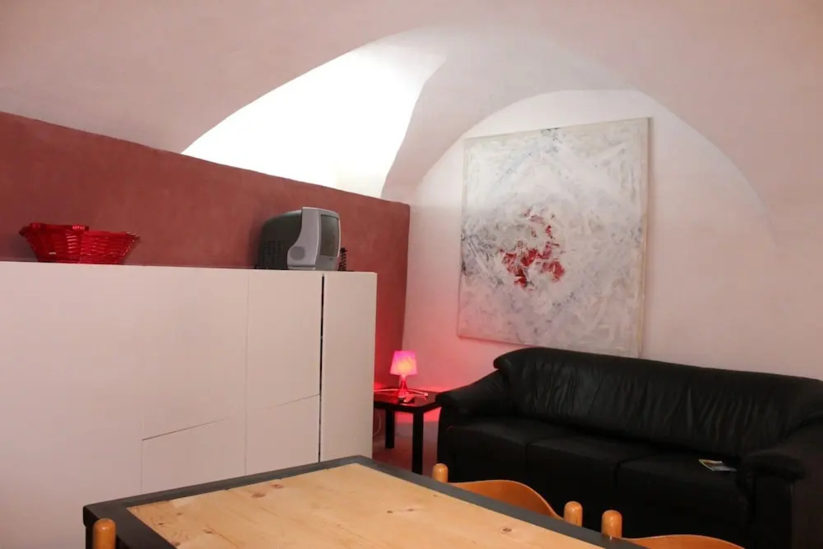 Cervo - Parco Nazionale d'Abruzzo