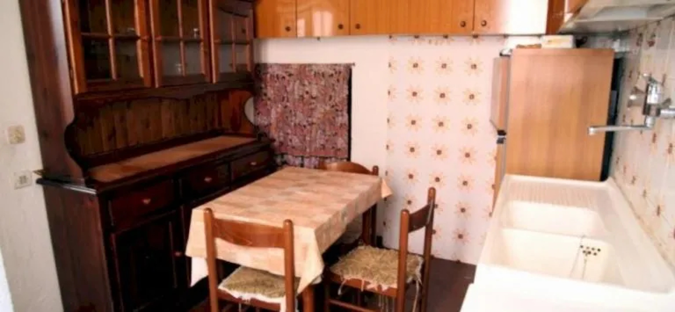 Vetralla Apartments by Thaz Italia