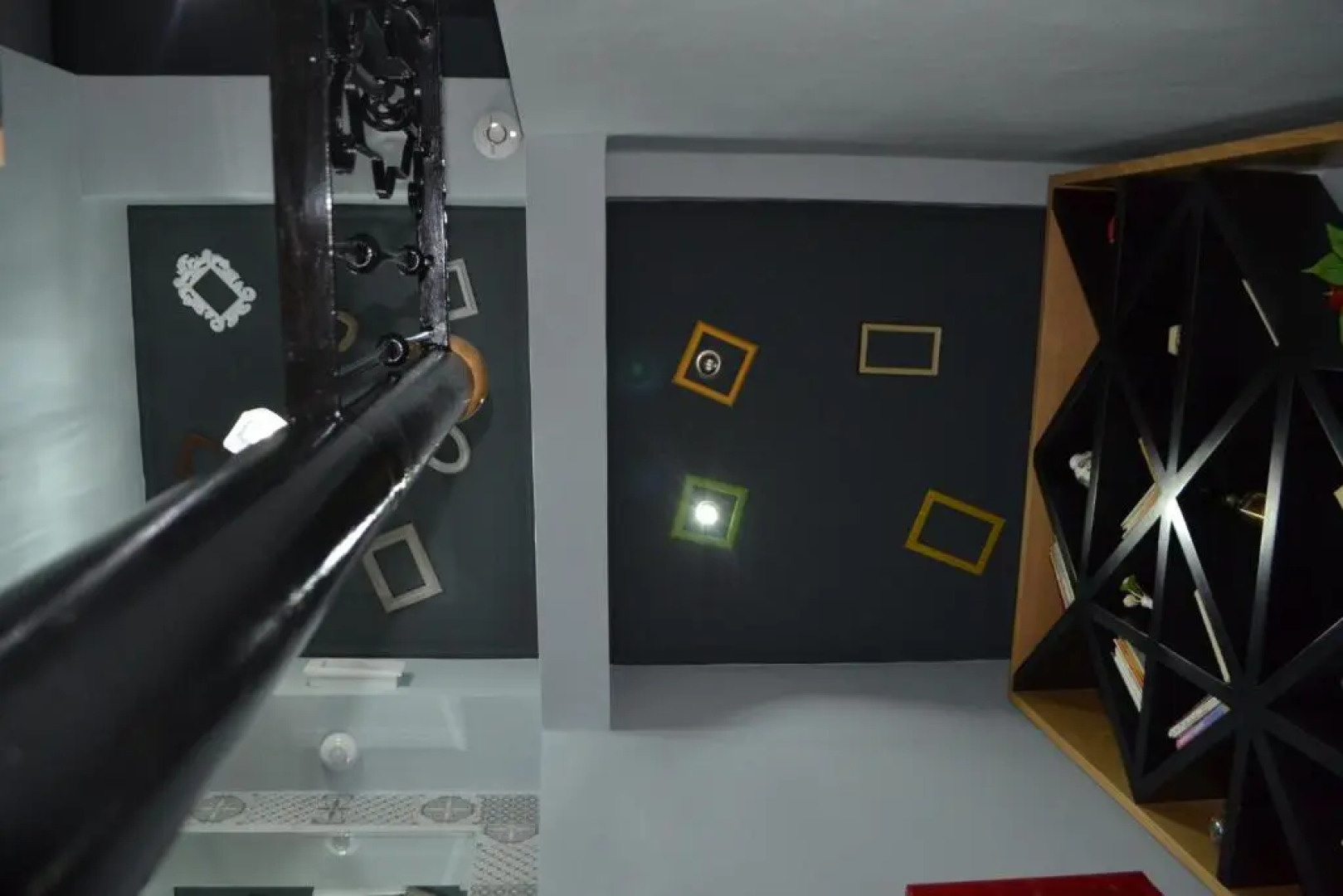 Funky Guest House & Adventures