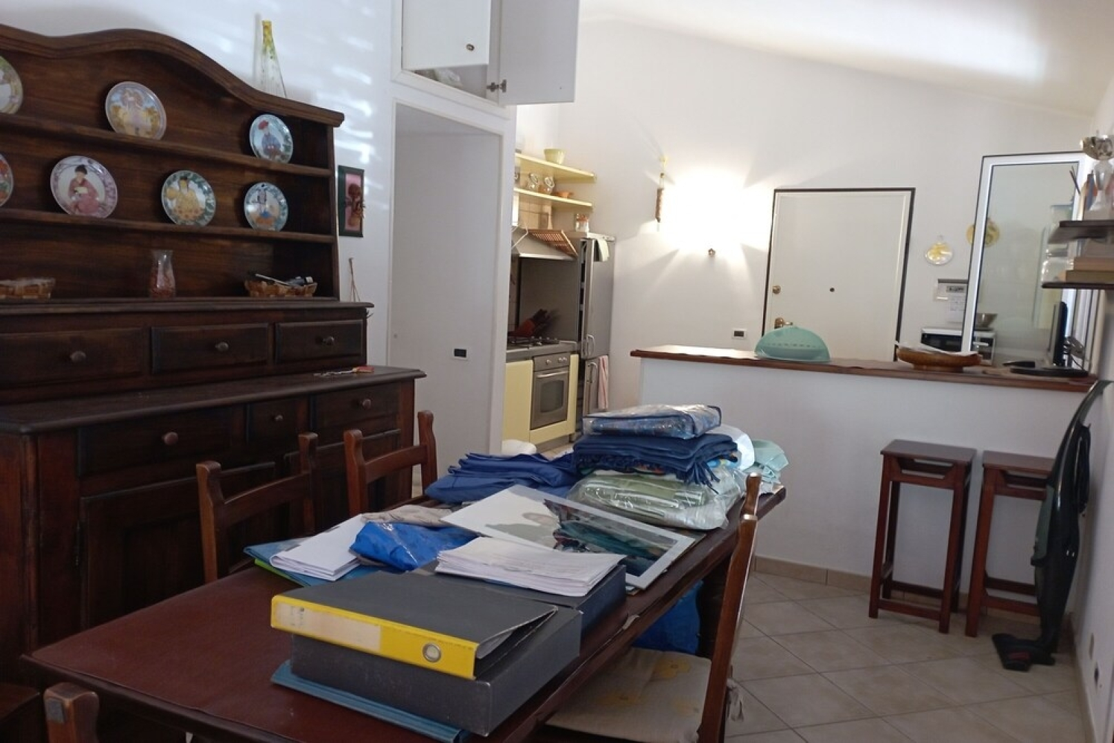 Lilla House few min From The Sea