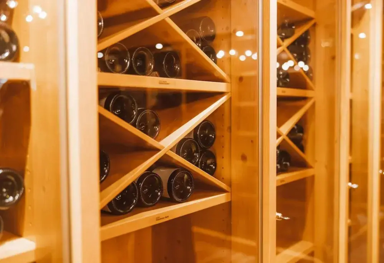 Naturparkhotel Adler