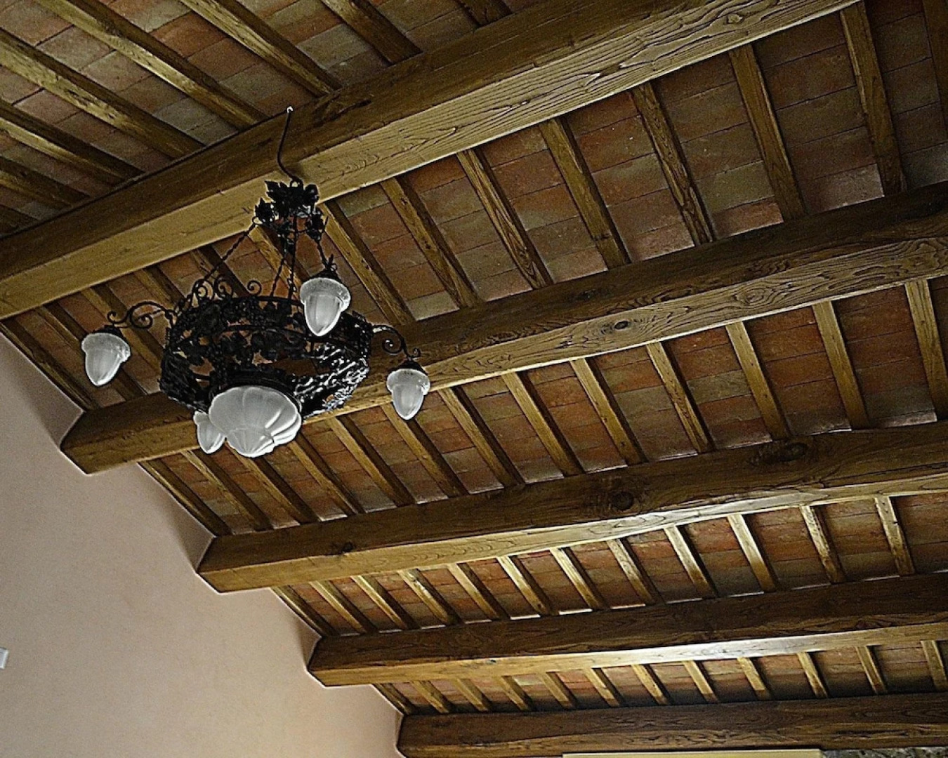 La Locanda di Artemide