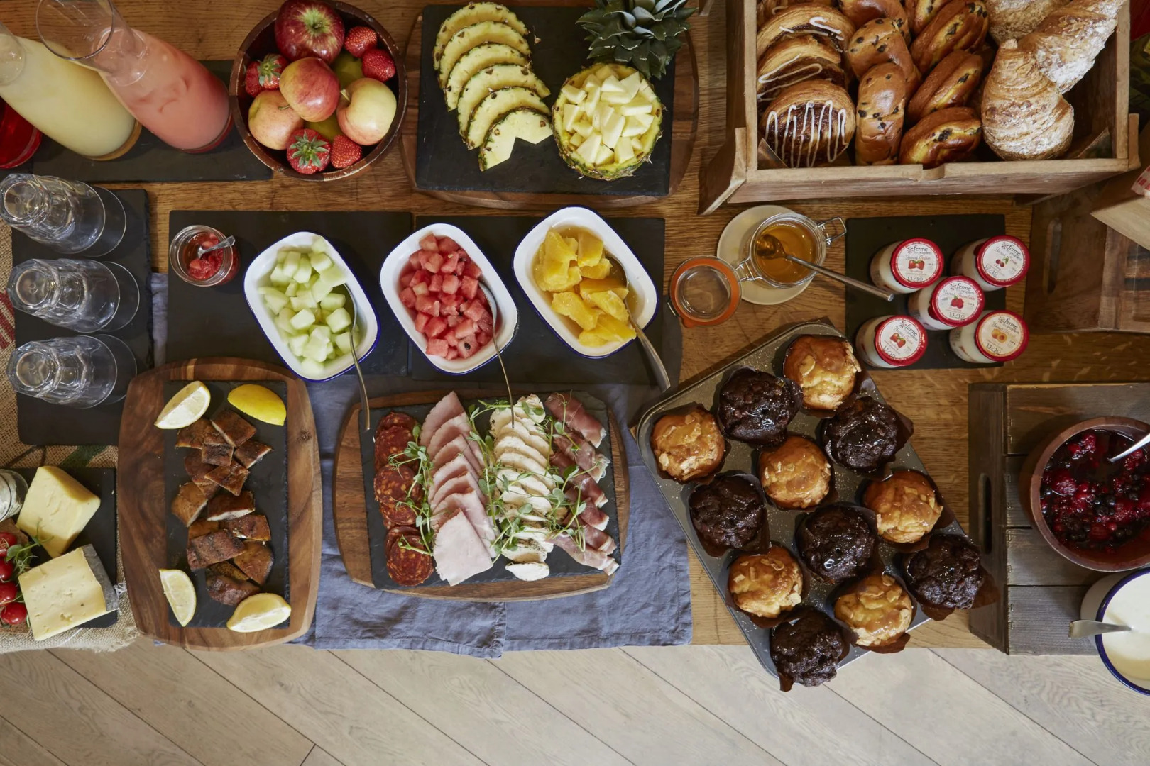 Hotel Indigo York by IHG