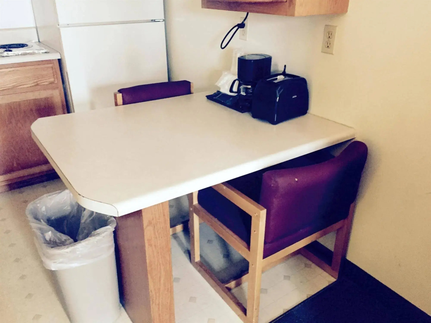 Studio 6 Statesboro, GA