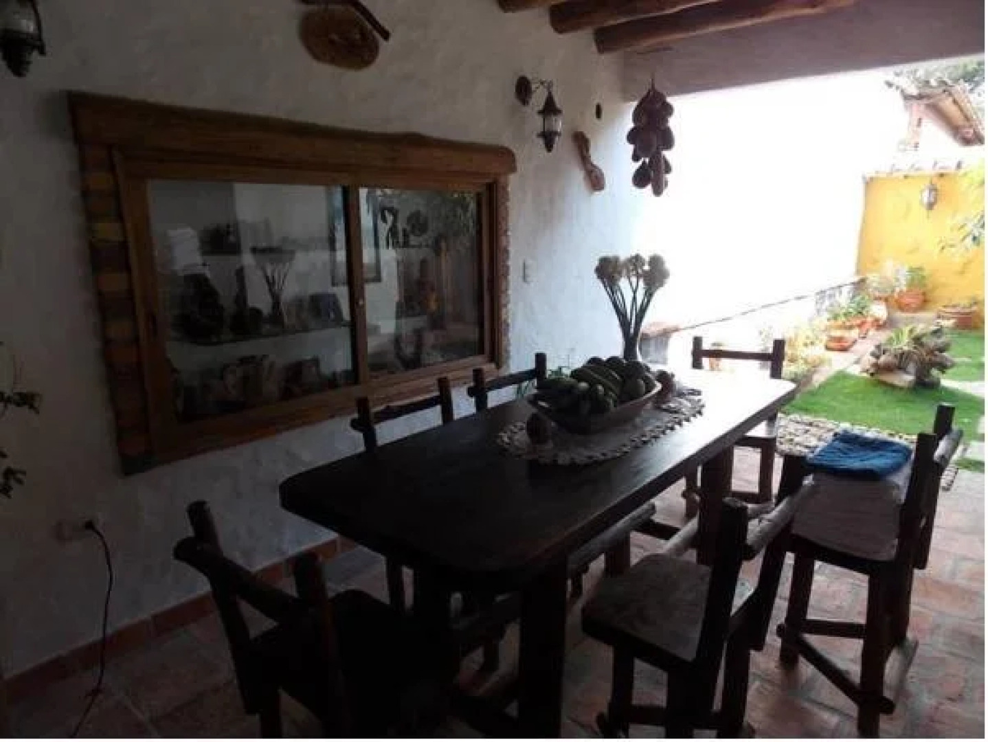 Ayenda Boutique Macaregua Giron