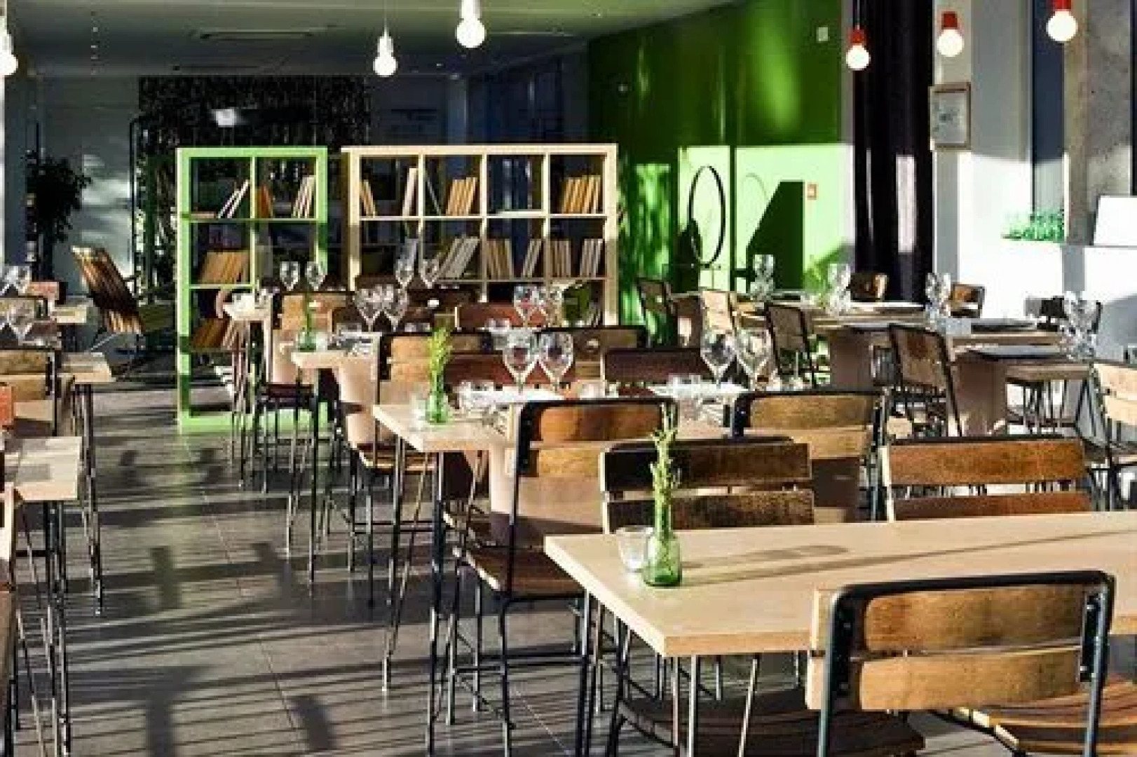 Artemisia Boutique Hôtel