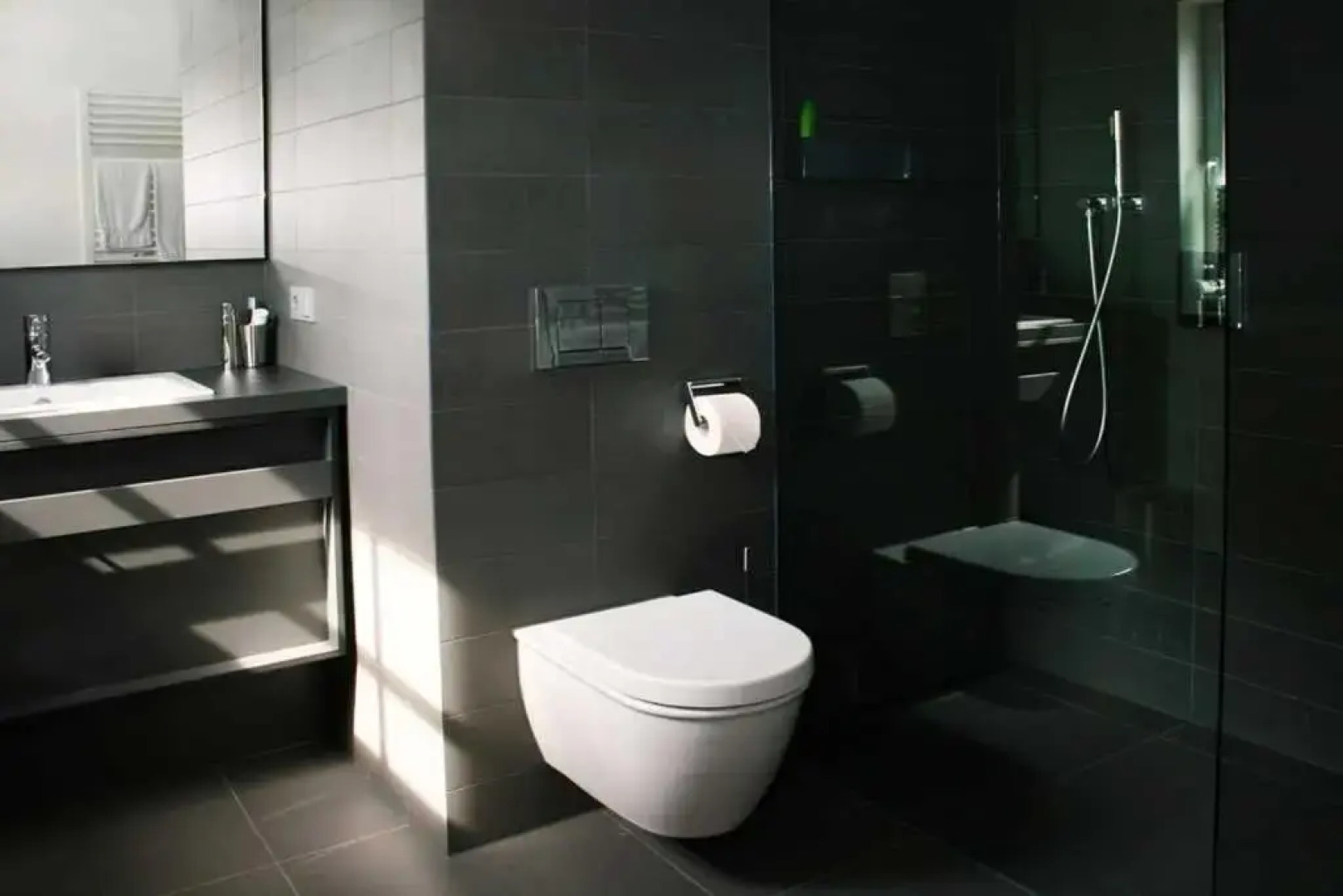 Adlerhorst - Boarding House