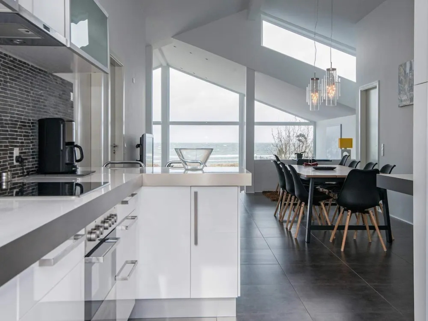 Holiday Home in Glesborg