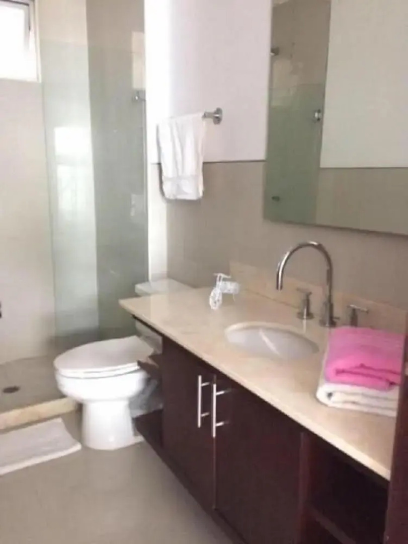 Morros by Global Rentals