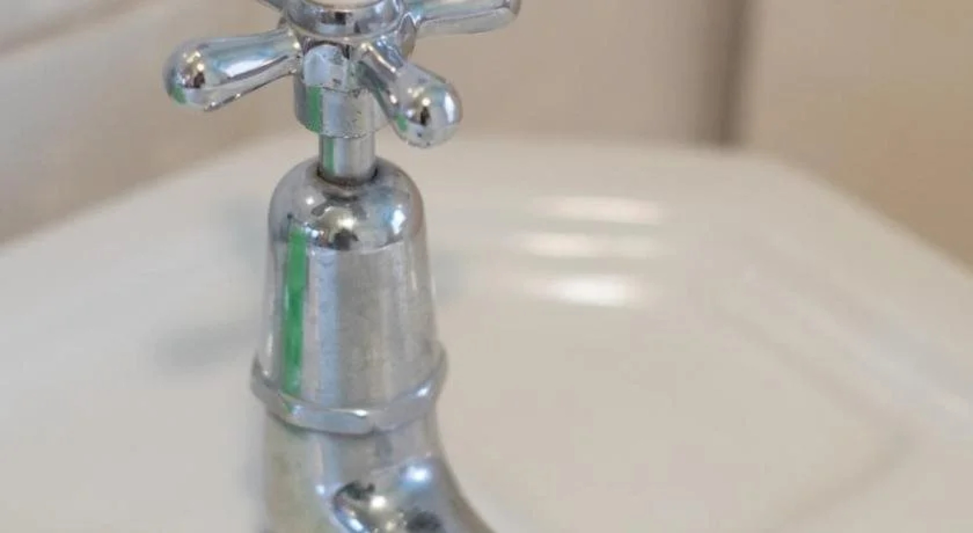 Glenmore Country House B & B