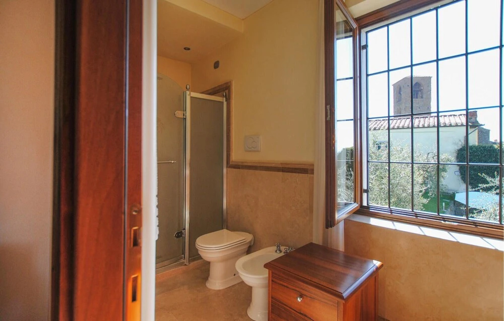 Amazing Home in Borgo Buggiano With Outdoor Swimming Pool, Wifi and 3 Bedrooms