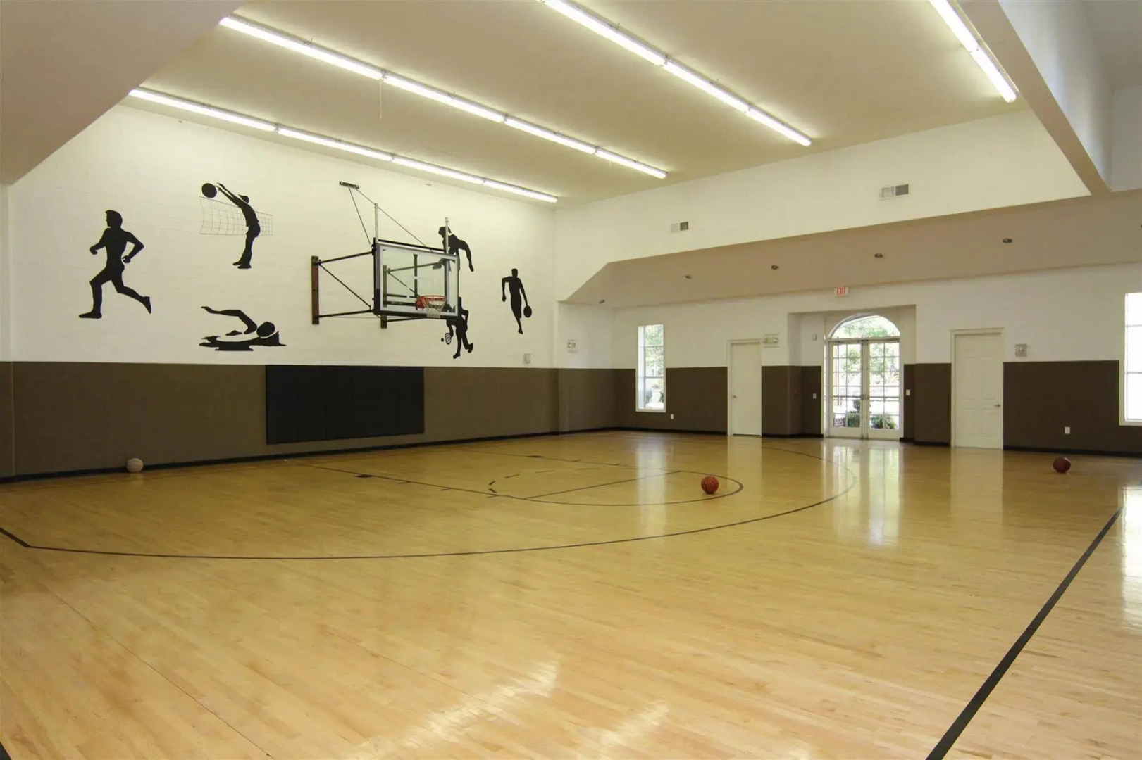 Oakwood Raleigh Brier Creek