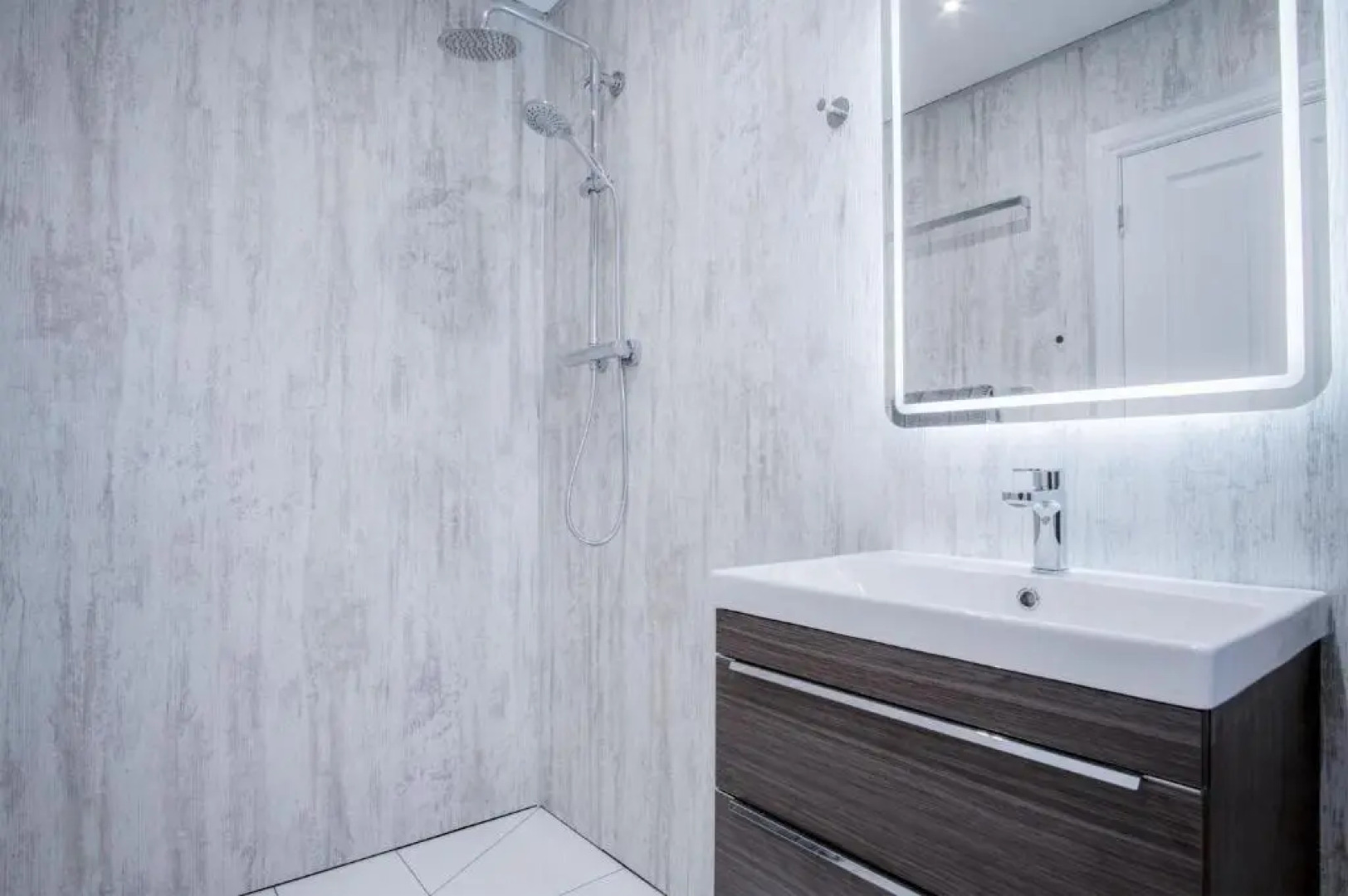 The Barn At Kiln Park - 2 Bed Cottage - Narberth