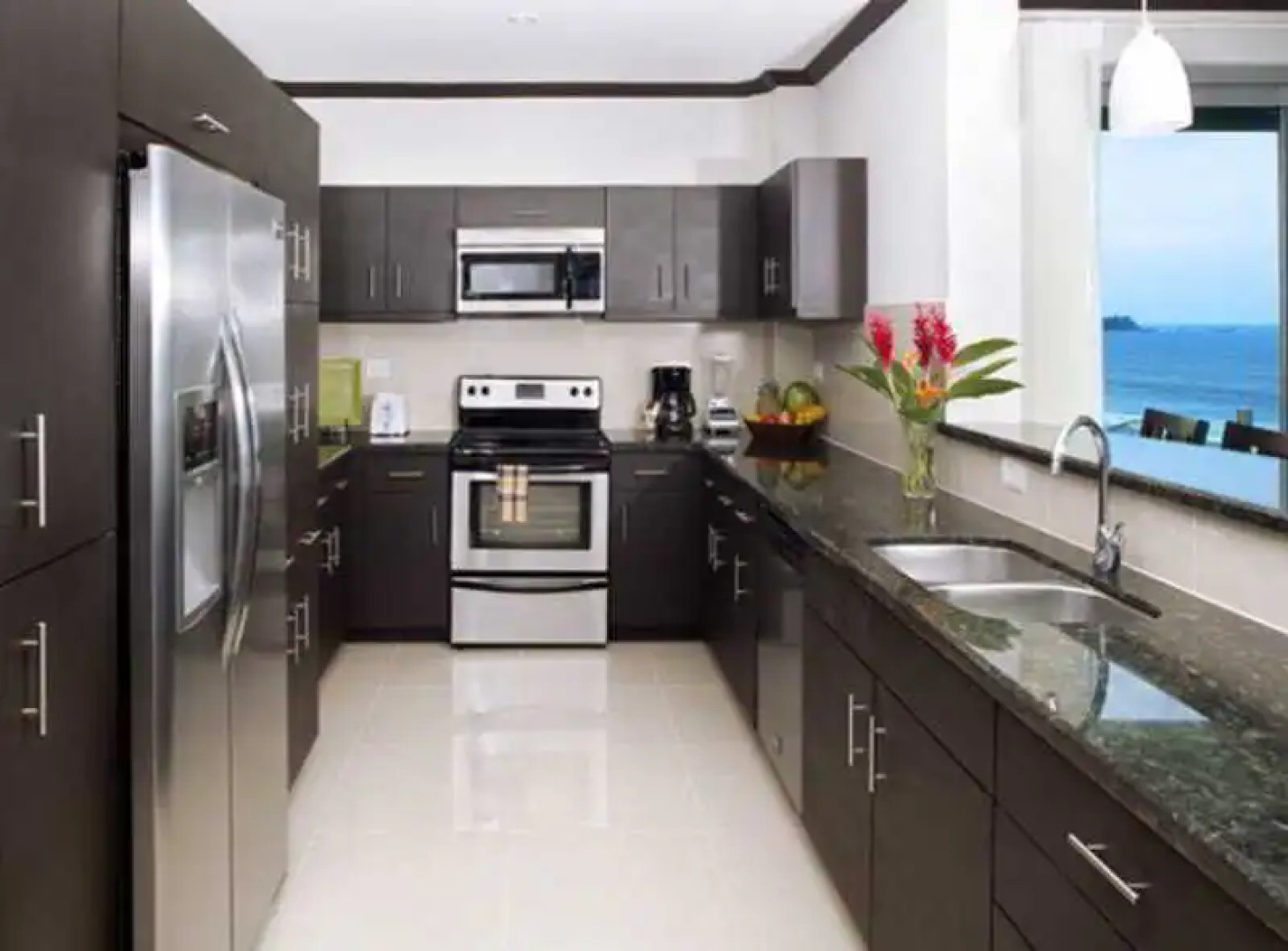 Diamante del Sol 602N