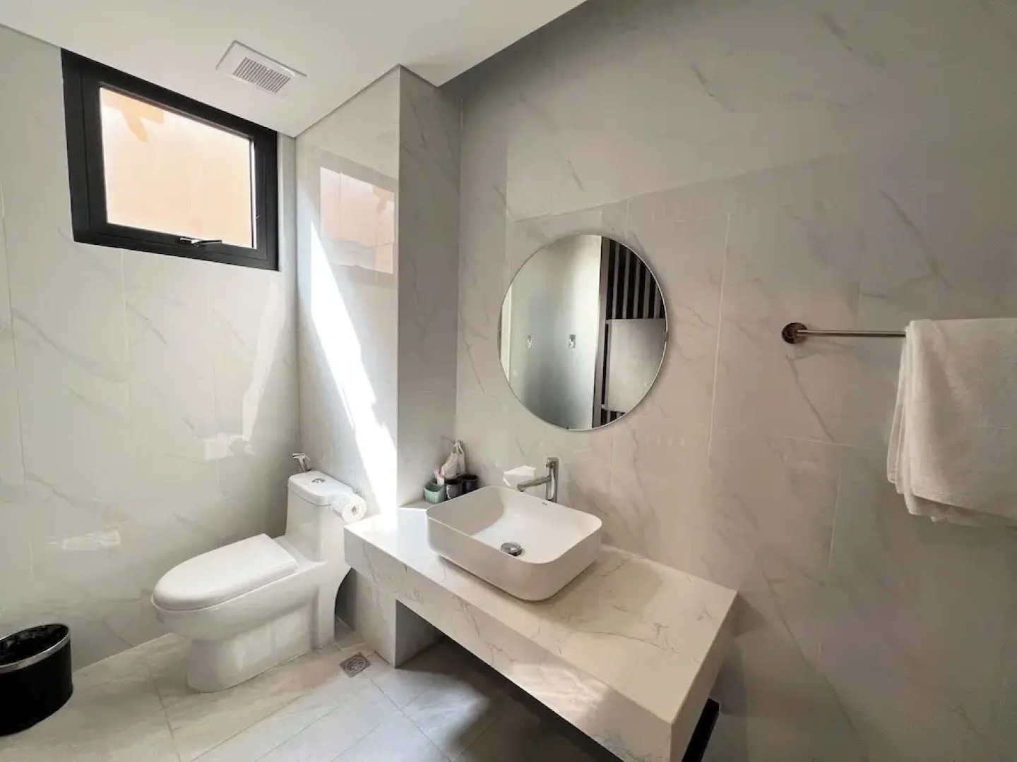 Lotus Hotel Lynntimes Thanh Thuy