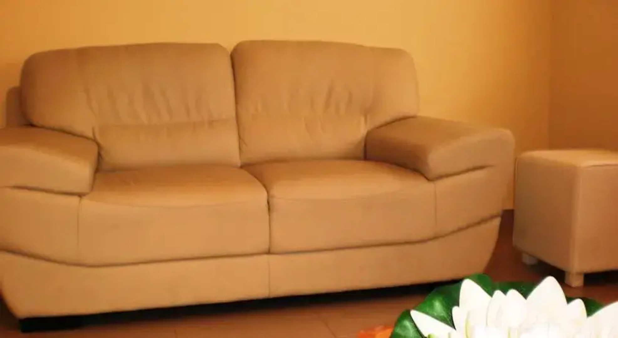 Baleal Beach House - Ocean View