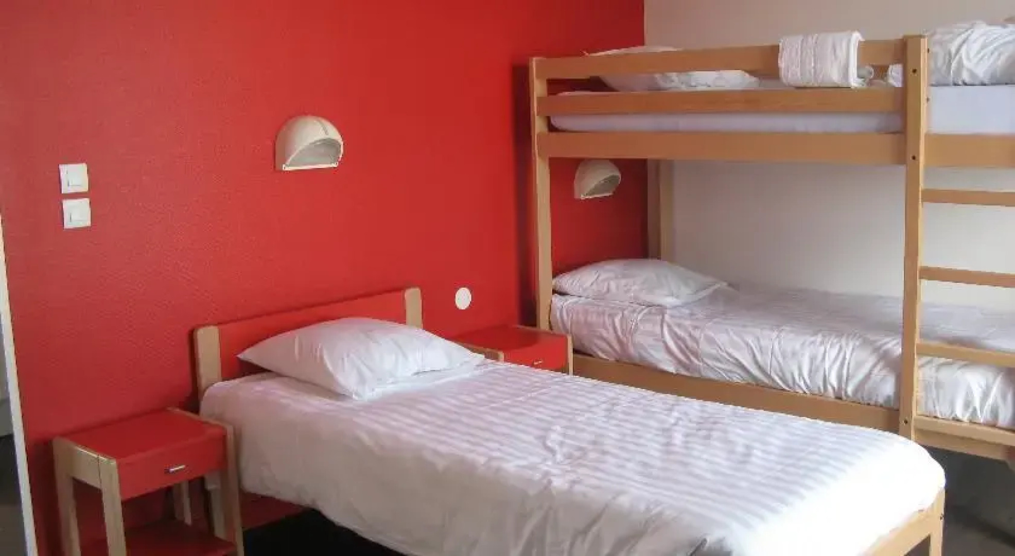 Ethic Etapes Clair Matin