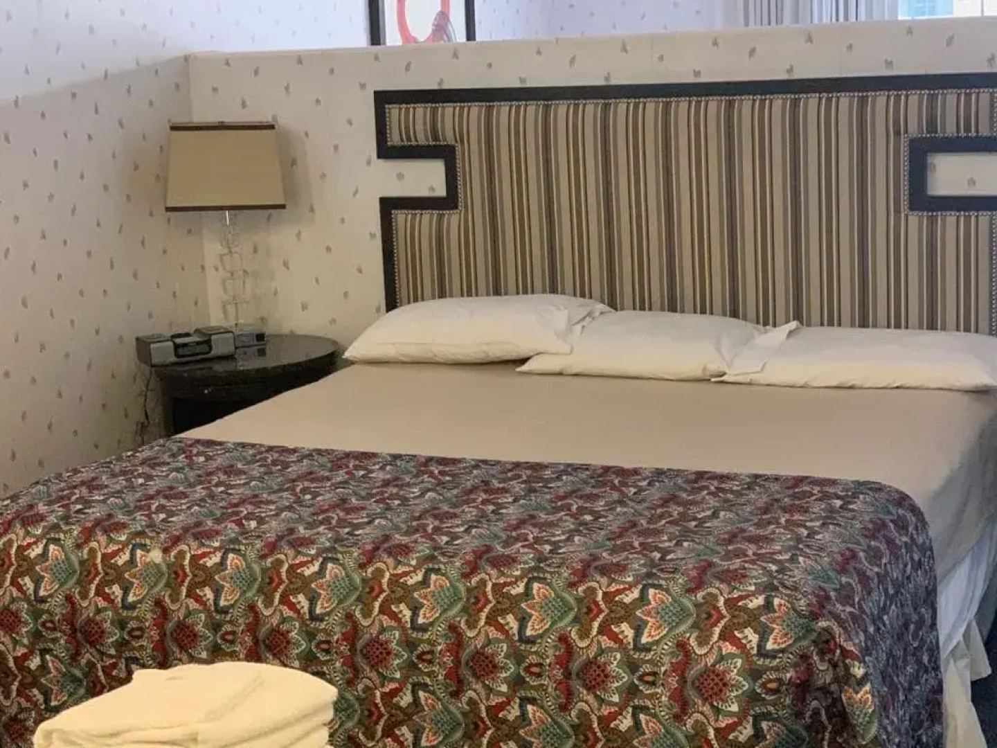 Calipatria Inn And Suites