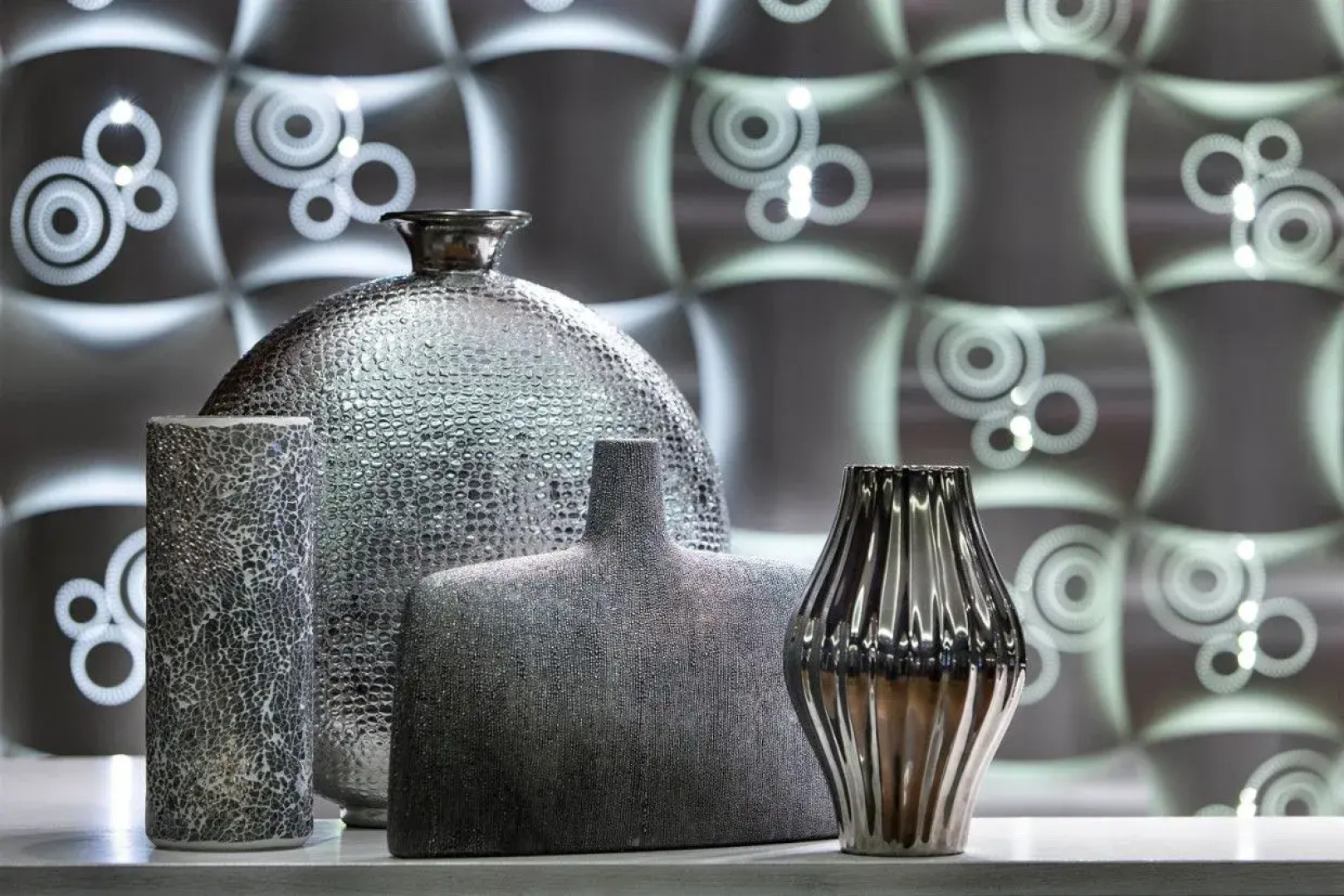 Renaissance Tuscany Il Ciocco Resort & Spa