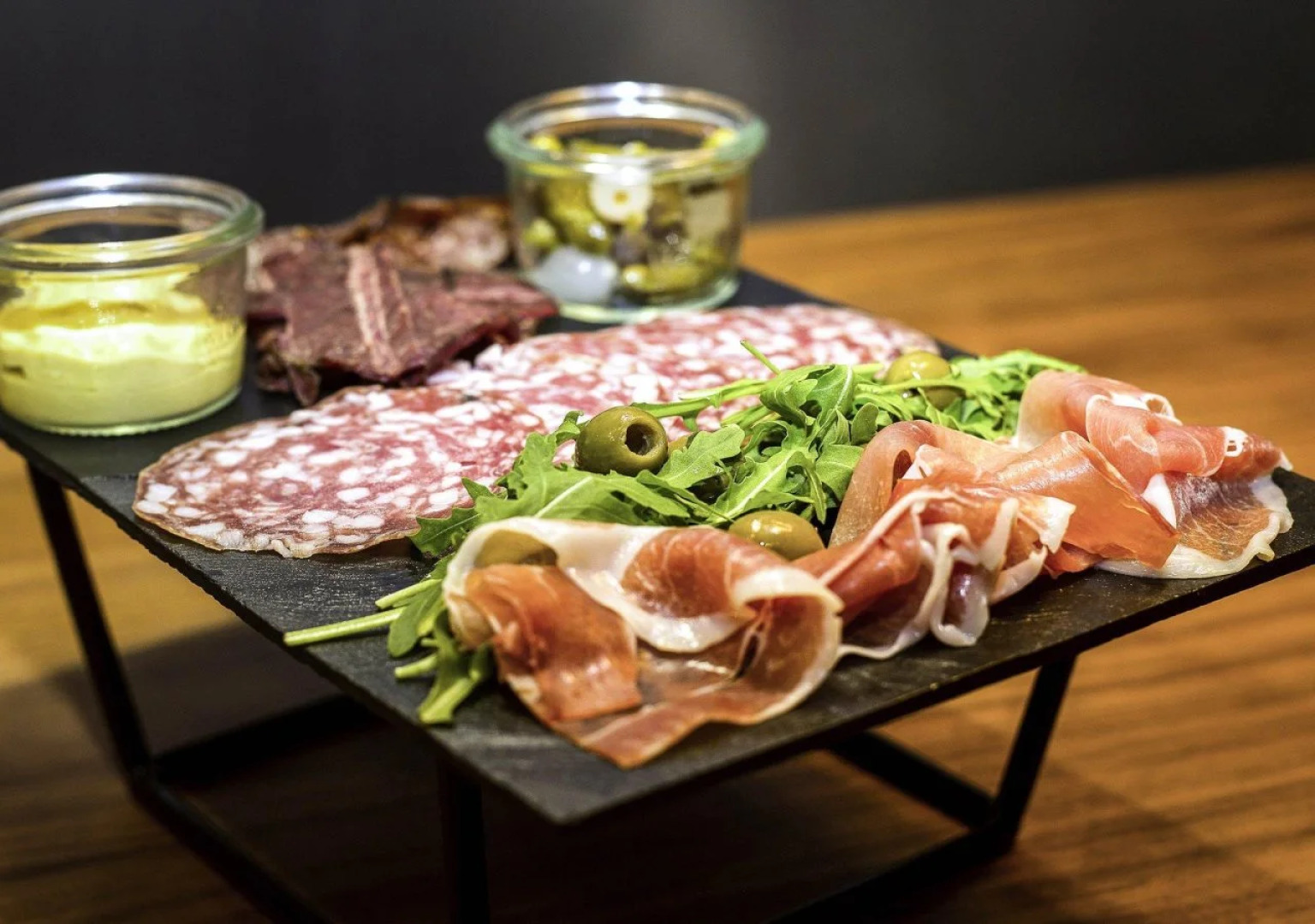 Novotel Bucharest City Centre