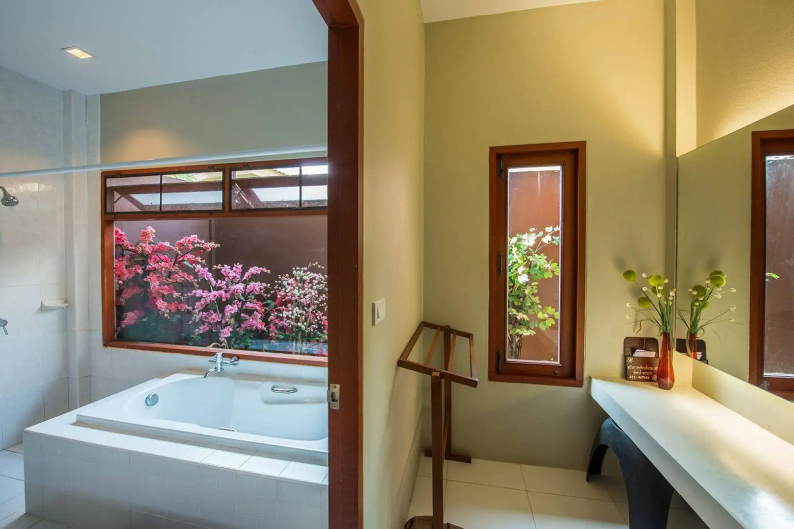 Panlaan Boutique Resort