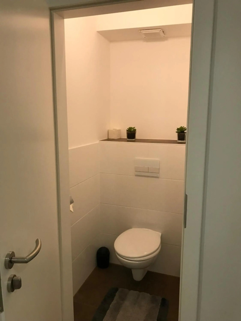 Frühstückspension Kirchenwirt