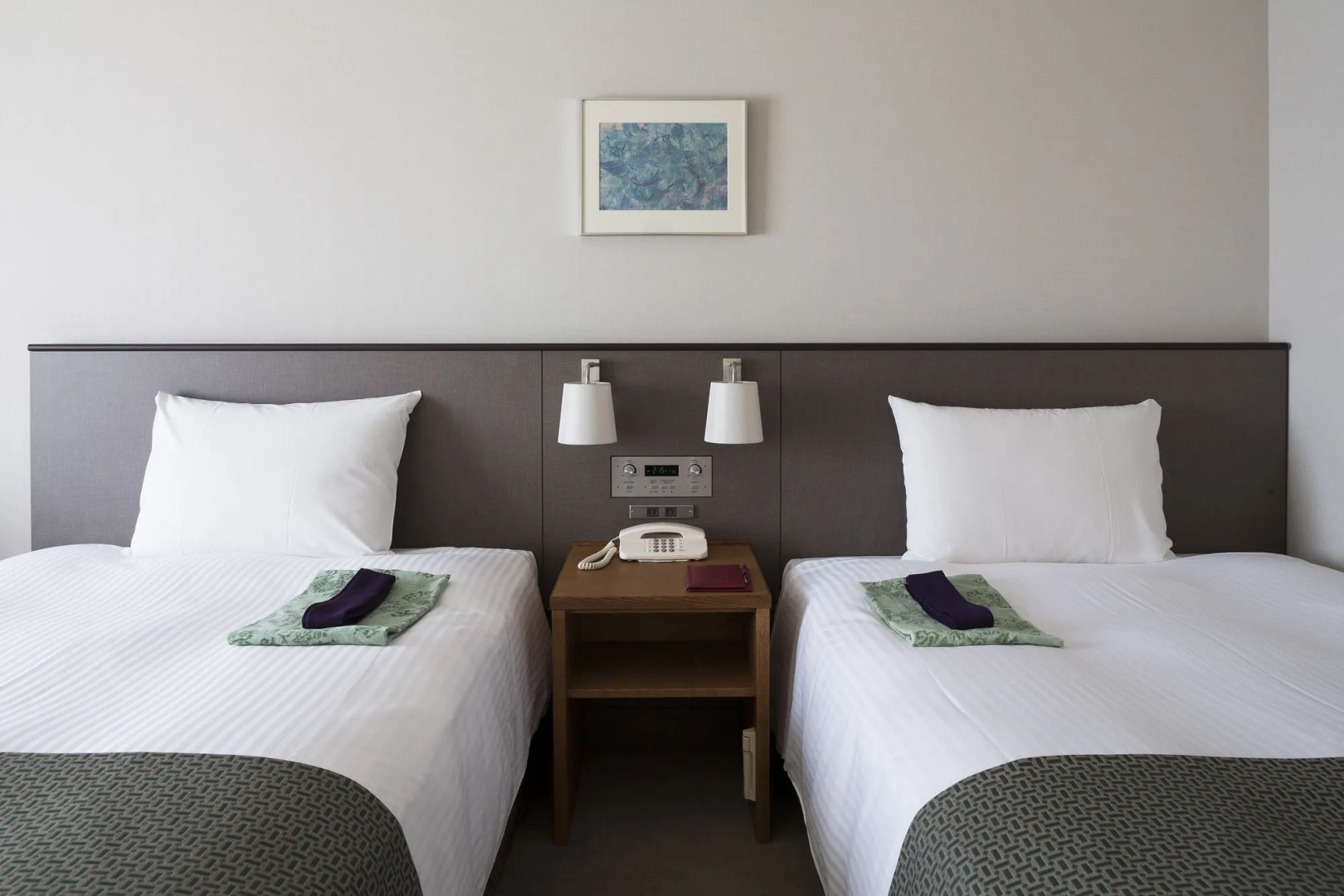 Holiday Inn Kyoto Gojo by IHG