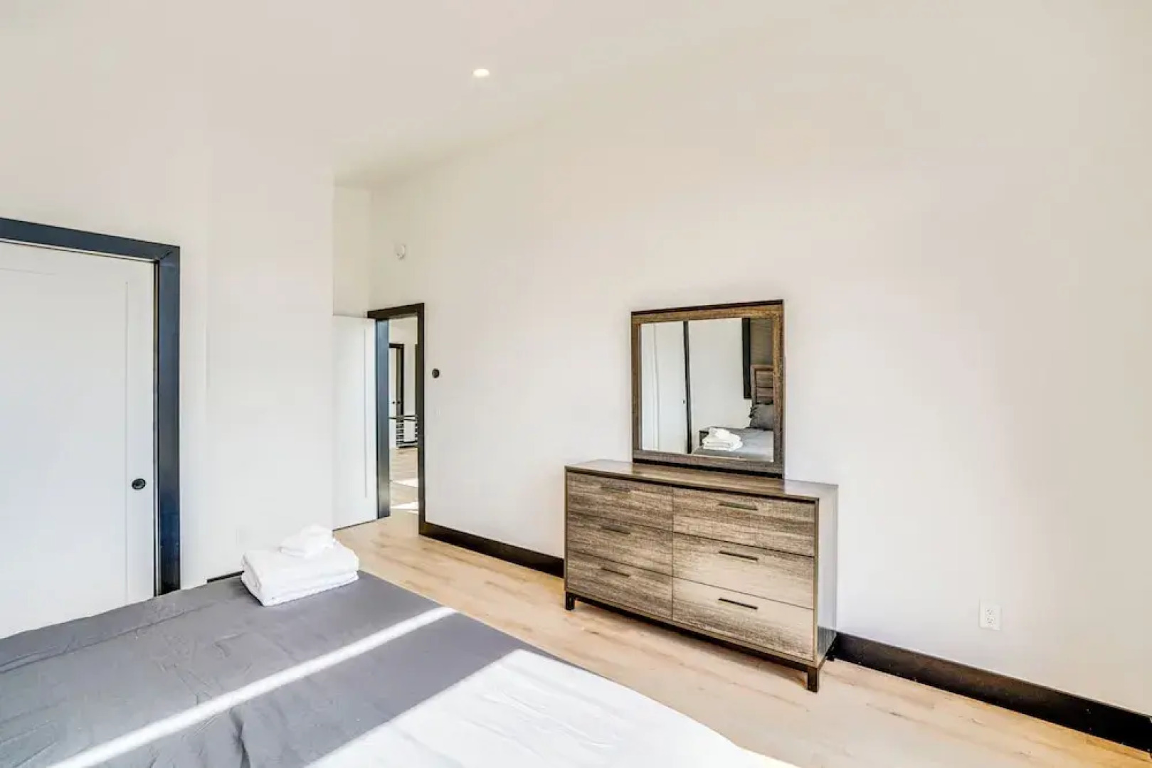 Custom Windham Mtn Villa w/ Pool, Theater & Views!