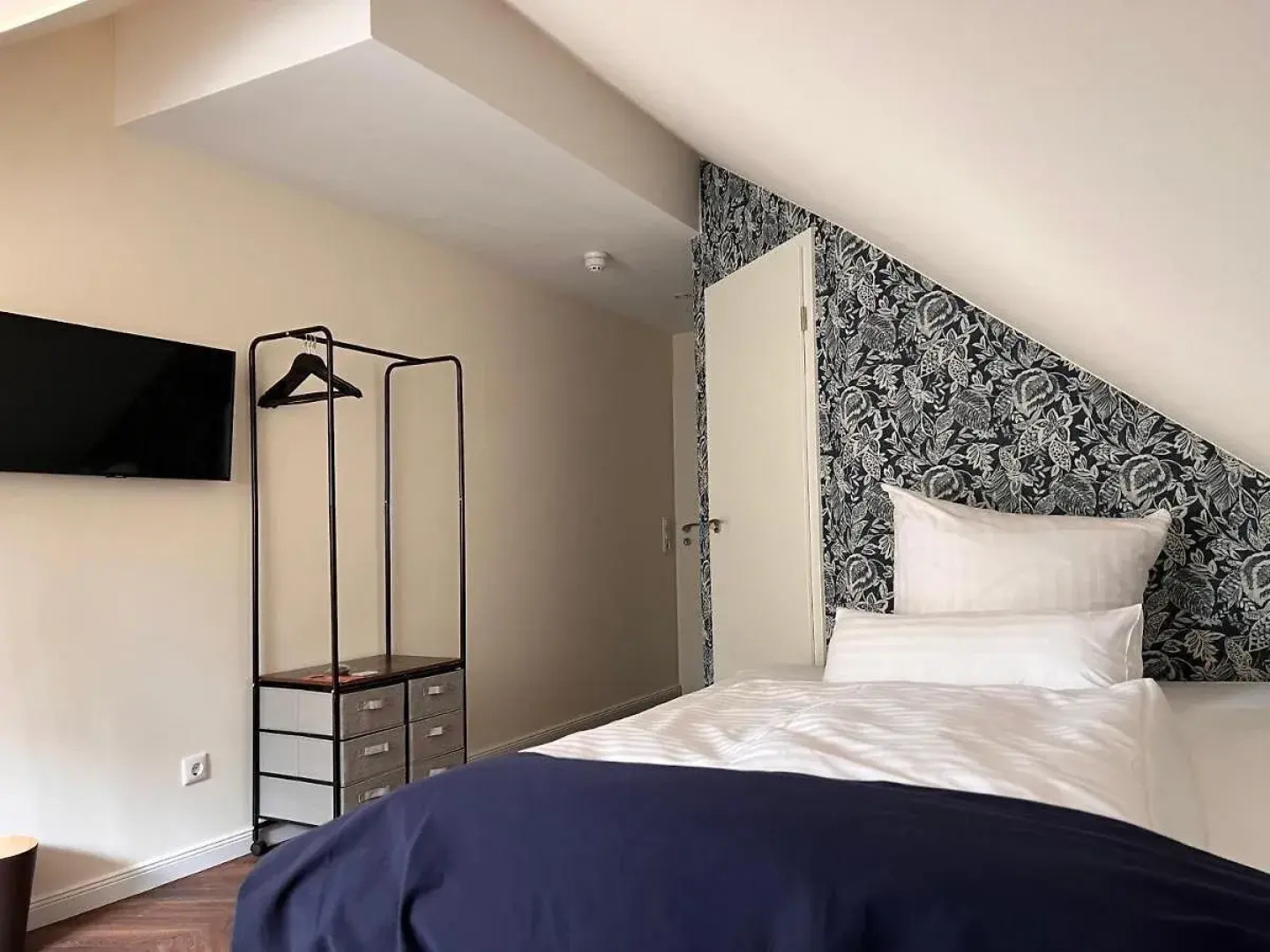 Schlosshotel Rheinsberg