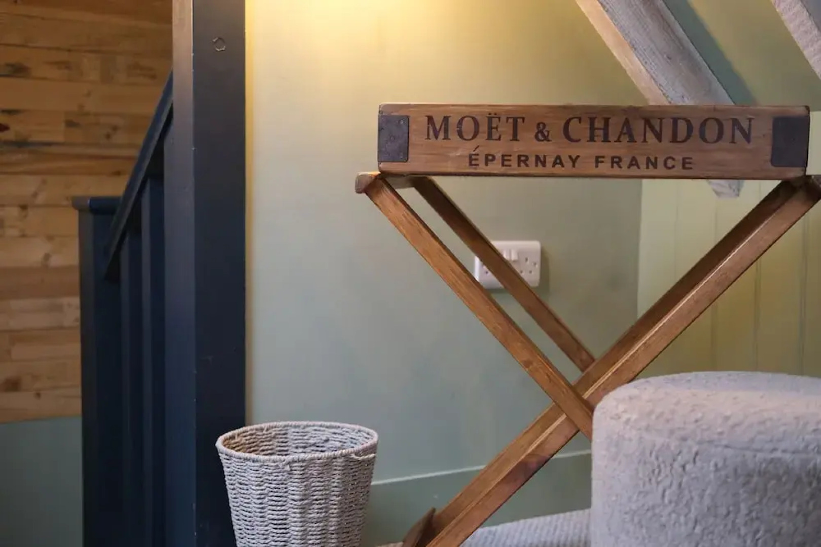 The Crown Inn Dial Post