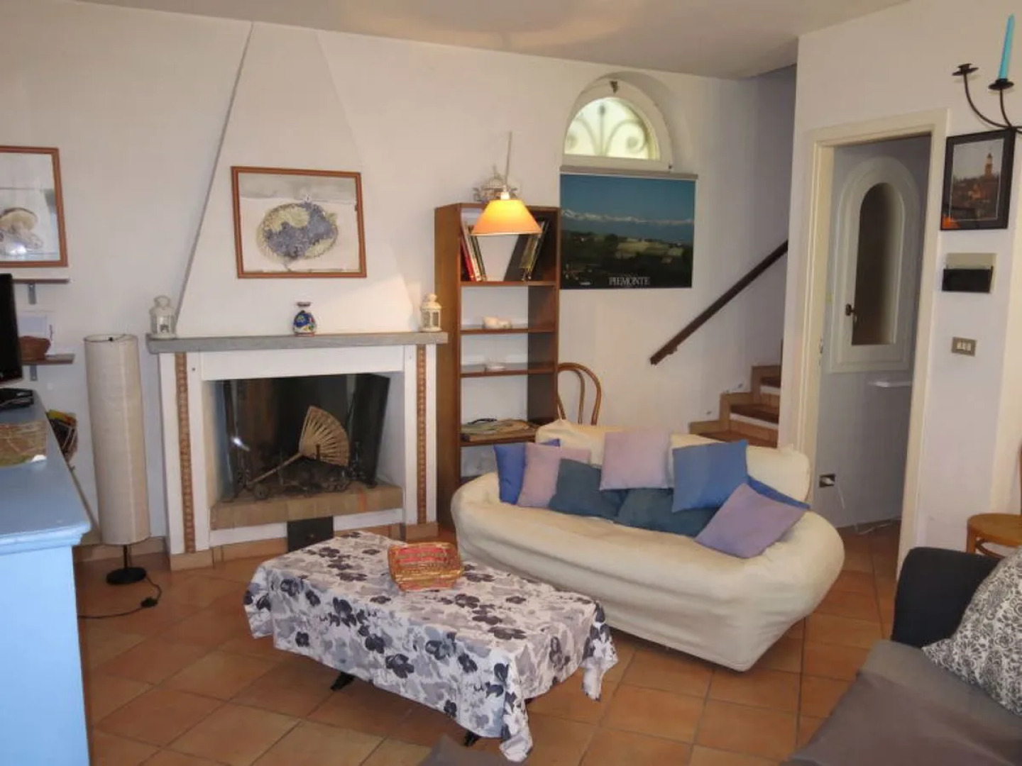 La Meridiana (SDI105)