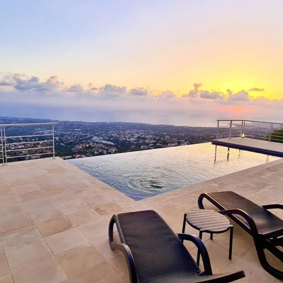 95 1 TLA - Stay Sunset Grand Palazzo