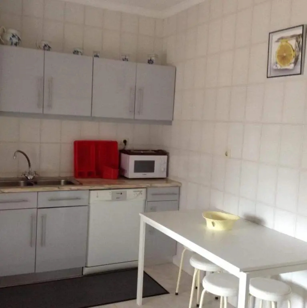 apartamento Vila do Conde