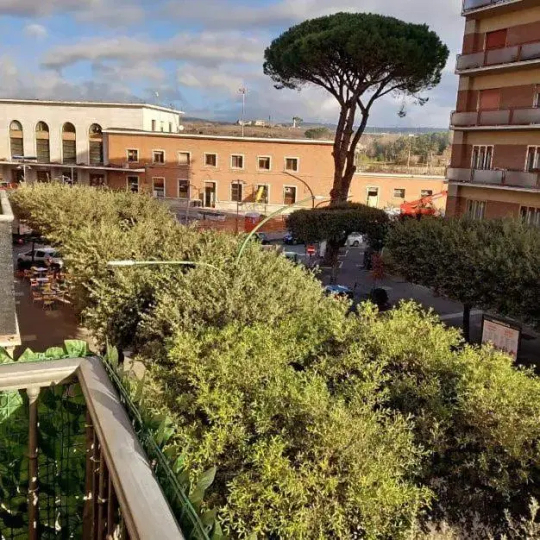 Il Principe di Napoli