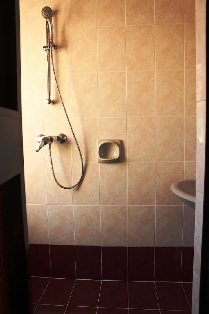 Getawaysmalta - Fleur Penthouse in Sliema