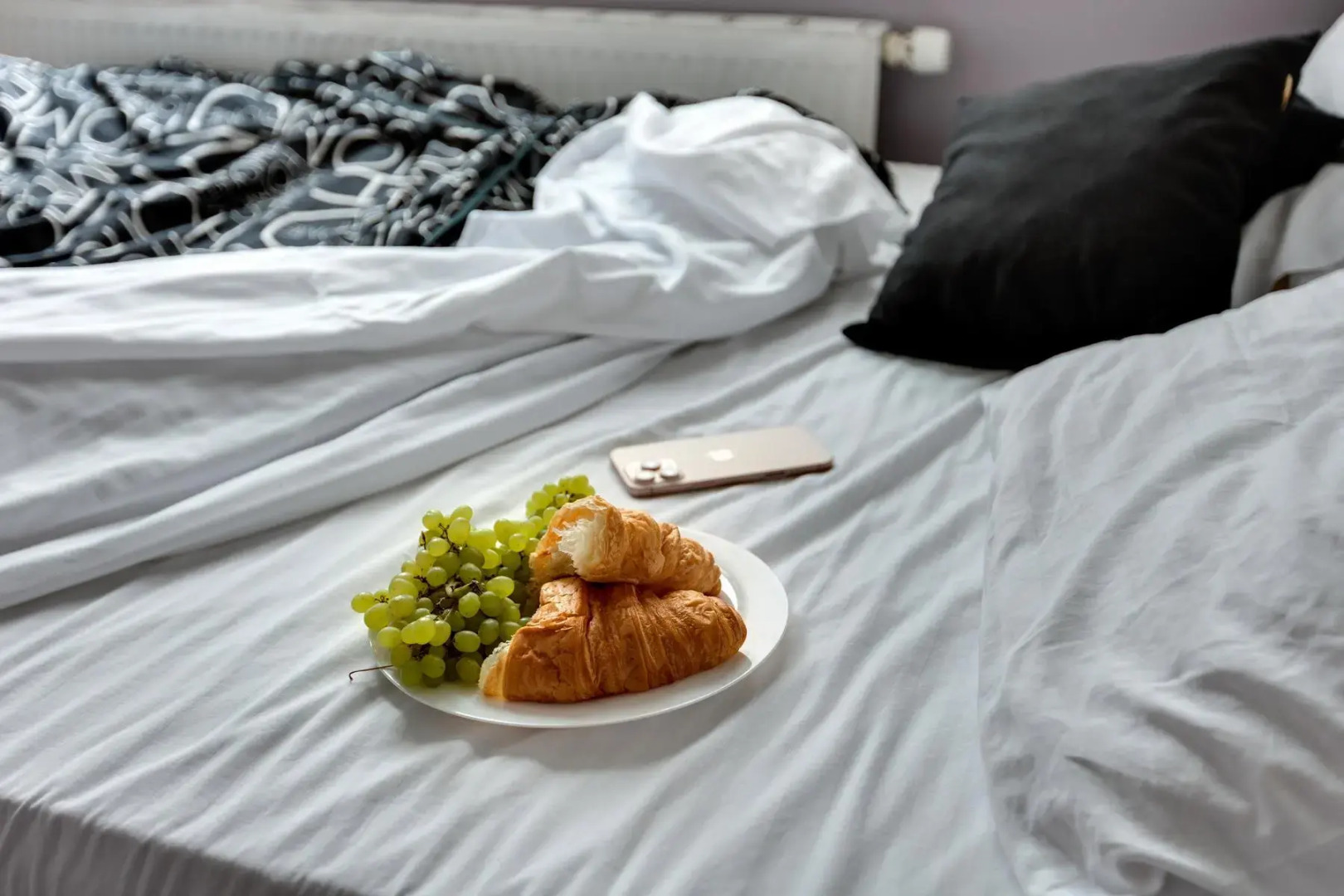 Home24 на улице Каштановая 6