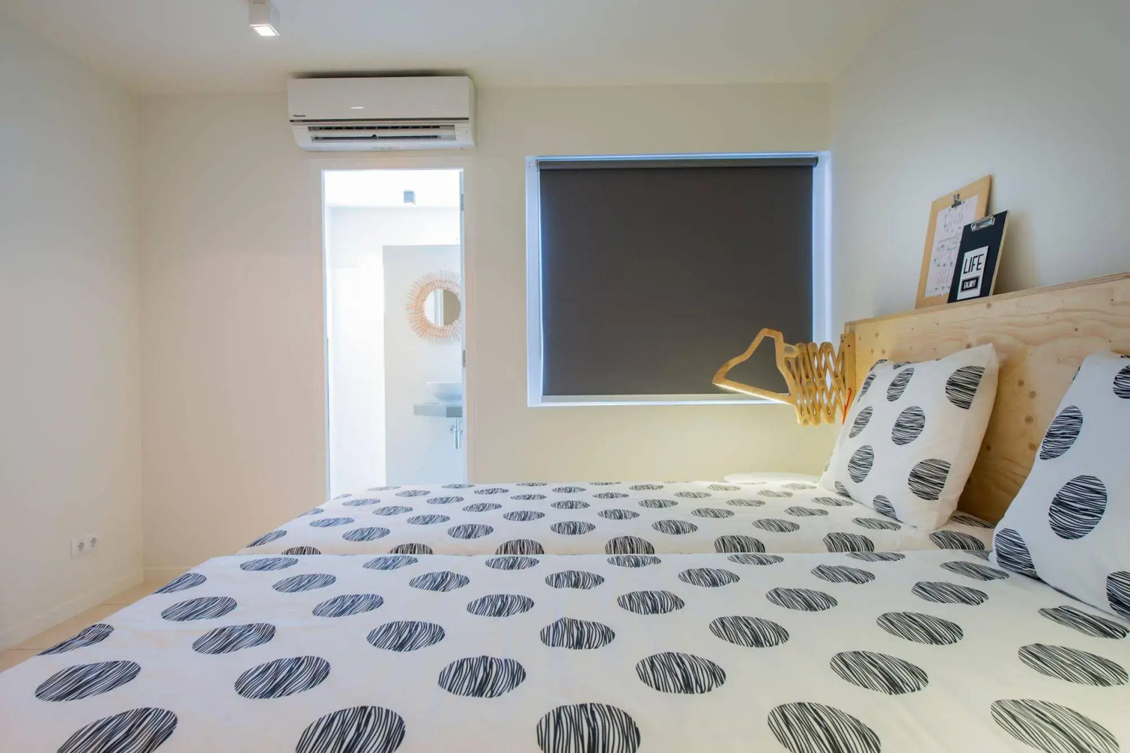 Oasis Parcs Coral Estate