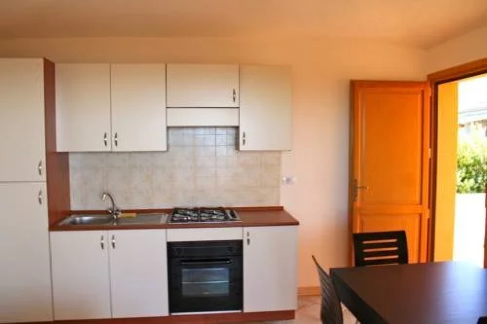 Casa I Corbezzoli - Paduledda - Isola Rossa