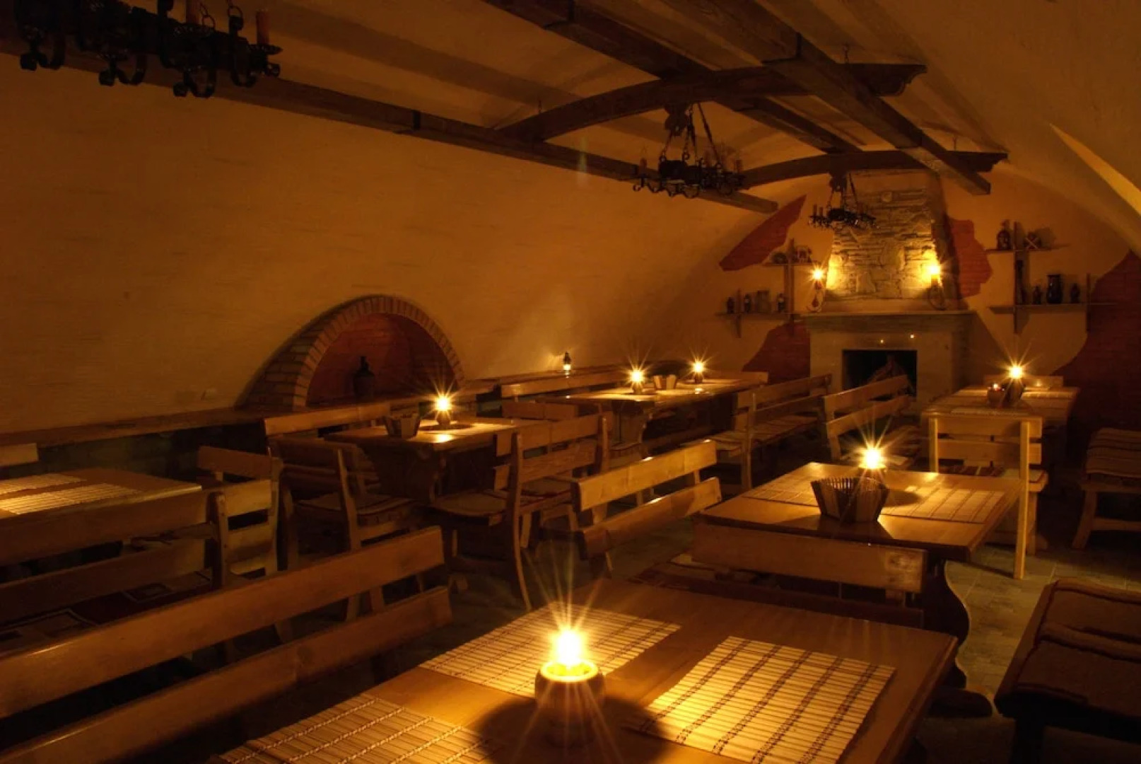 Отель «Майами»